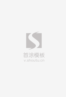 HEYZO-0375突然拜访邻家已经长大了的女孩~金山美由